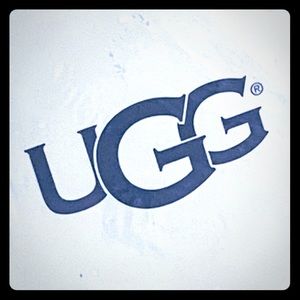 UGG Sheepskin & Suede Care Kit